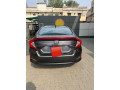 honda-civic-vti-oriel-prosmatec-2021-small-6