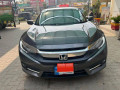 honda-civic-vti-oriel-prosmatec-2021-small-1