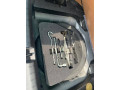 honda-civic-vti-oriel-prosmatec-2021-small-3