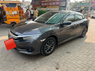 honda-civic-vti-oriel-prosmatec-2021