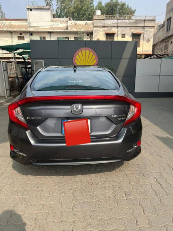 honda-civic-vti-oriel-prosmatec-2021-big-6