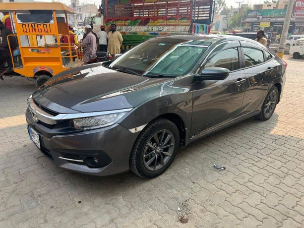 honda-civic-vti-oriel-prosmatec-2021-big-7