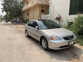 honda-civic-prosmetic-2002-small-4