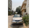 honda-civic-prosmetic-2002-small-3