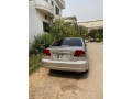 honda-civic-prosmetic-2002-small-1