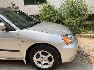 honda-civic-prosmetic-2002