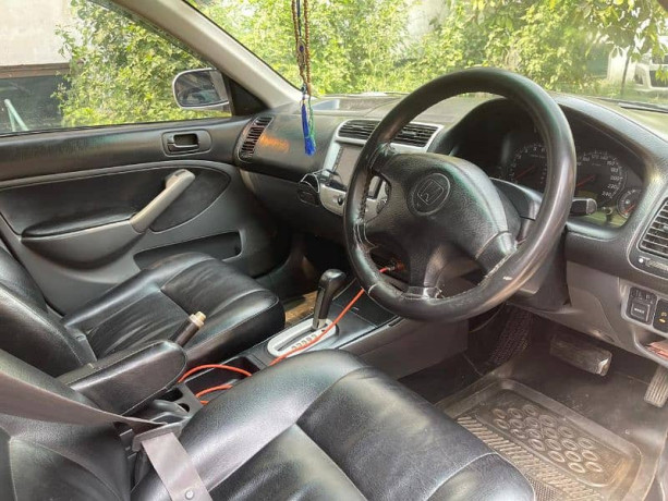 honda-civic-prosmetic-2002-big-2