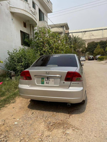 honda-civic-prosmetic-2002-big-1