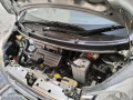 daihatsu-move-2013-super-mints-condition-small-16