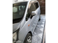 daihatsu-move-2013-super-mints-condition-small-10