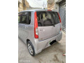daihatsu-move-2013-super-mints-condition-small-3