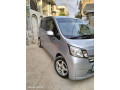 daihatsu-move-2013-super-mints-condition-small-0