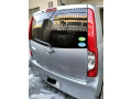 daihatsu-move-2013-super-mints-condition-small-7