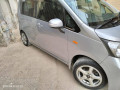 daihatsu-move-2013-super-mints-condition-small-1