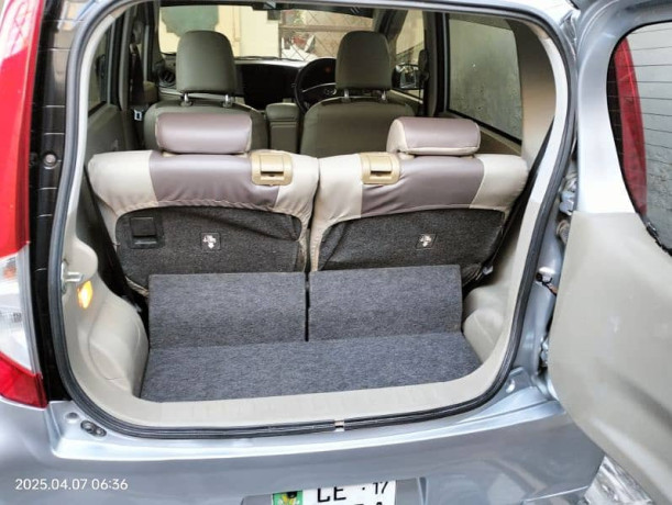 daihatsu-move-2013-super-mints-condition-big-6