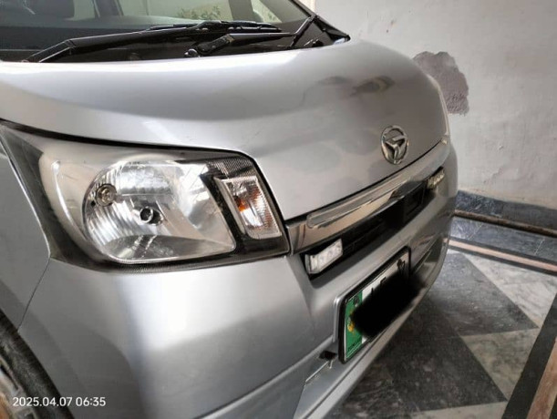 daihatsu-move-2013-super-mints-condition-big-12