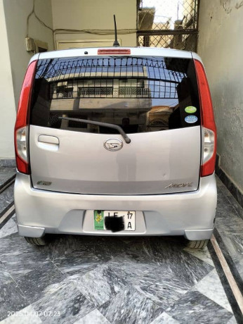 daihatsu-move-2013-super-mints-condition-big-5
