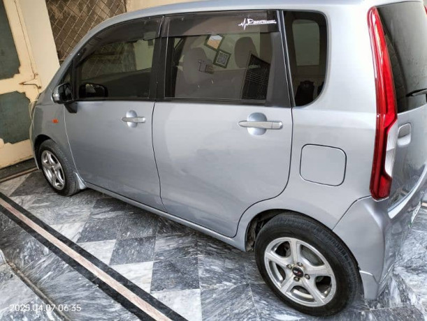 daihatsu-move-2013-super-mints-condition-big-9