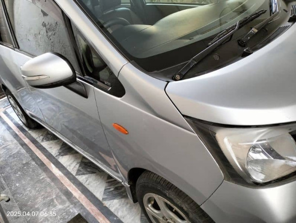 daihatsu-move-2013-super-mints-condition-big-11