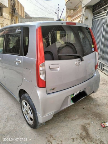 daihatsu-move-2013-super-mints-condition-big-3