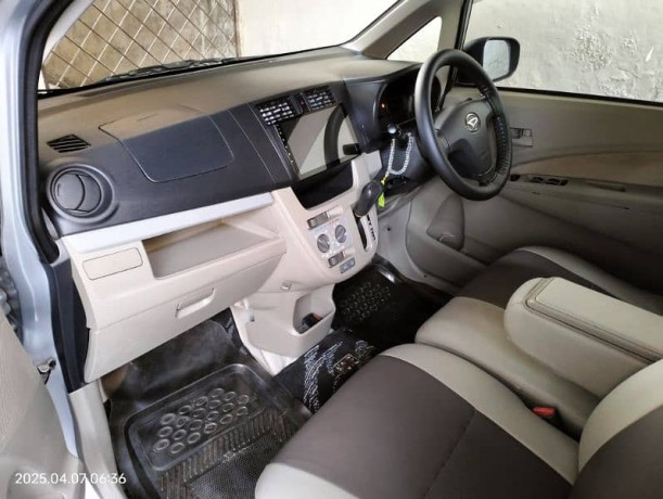daihatsu-move-2013-super-mints-condition-big-14