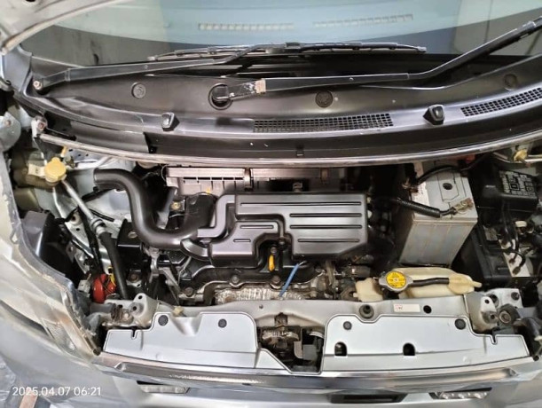 daihatsu-move-2013-super-mints-condition-big-15