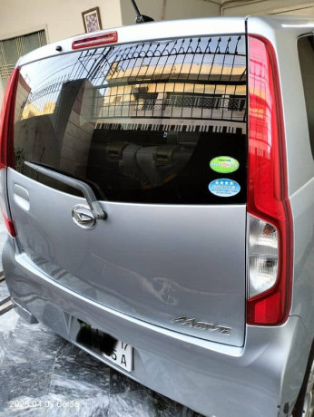 daihatsu-move-2013-super-mints-condition-big-7