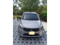suzuki-cultus-vxr-2019-small-0
