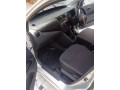 suzuki-cultus-vxr-2019-small-2