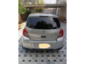 suzuki-cultus-vxr-2019-small-6