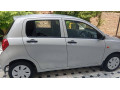 suzuki-cultus-vxr-2019-small-4