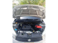suzuki-cultus-vxr-2019-small-3