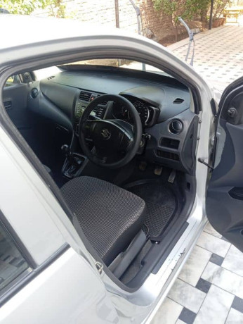 suzuki-cultus-vxr-2019-big-1