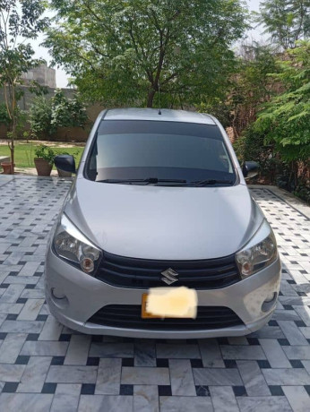 suzuki-cultus-vxr-2019-big-0