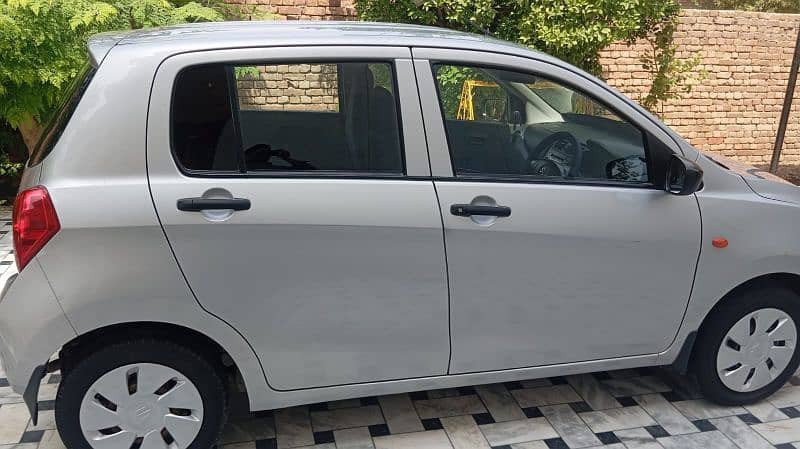 suzuki-cultus-vxr-2019-big-4