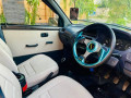 daihatsu-cuore-2009-small-8