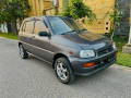 daihatsu-cuore-2009-small-1