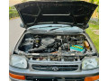 daihatsu-cuore-2009-small-9