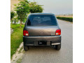 daihatsu-cuore-2009-small-6