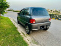 daihatsu-cuore-2009-small-7