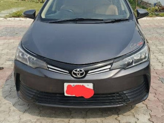 toyota-corolla-gli-2018-model