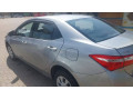 toyota-corolla-gli-2015-automatic-transmission-total-genuine-small-17