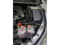 toyota-corolla-gli-2015-automatic-transmission-total-genuine-small-12