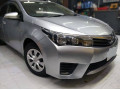 toyota-corolla-gli-2015-automatic-transmission-total-genuine-small-0