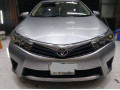toyota-corolla-gli-2015-automatic-transmission-total-genuine-small-1