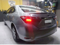 toyota-corolla-gli-2015-automatic-transmission-total-genuine-small-3