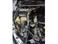 toyota-corolla-gli-2015-automatic-transmission-total-genuine-small-10