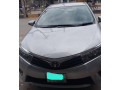 toyota-corolla-gli-2015-automatic-transmission-total-genuine-small-13