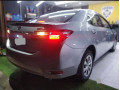 toyota-corolla-gli-2015-automatic-transmission-total-genuine-small-5