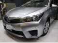 toyota-corolla-gli-2015-automatic-transmission-total-genuine-small-2